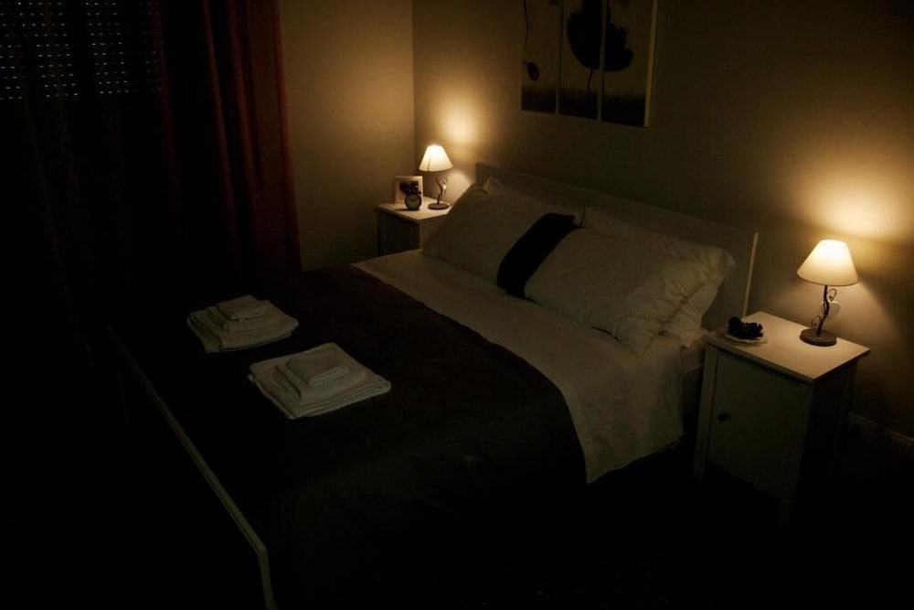 Фото La Casa In Prati