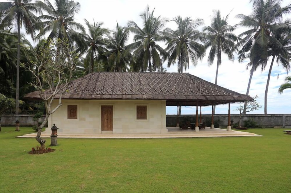 Фото Villa Salema