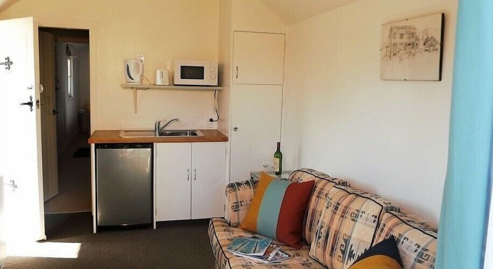 Фото Villa Shakespeare