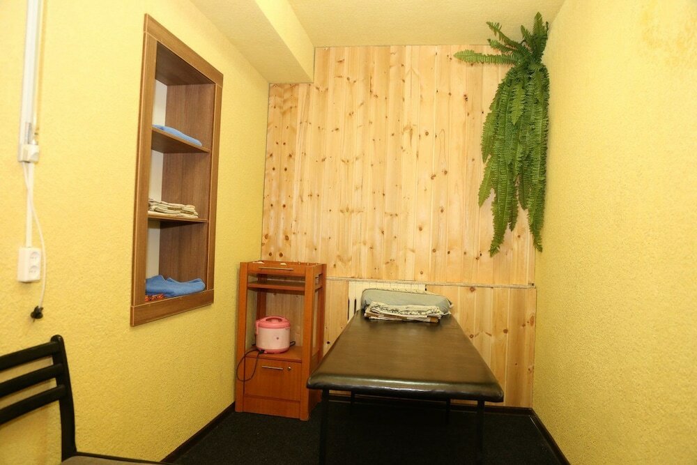 Фото Достук