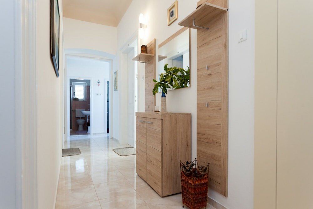 Фото Villa Iveta