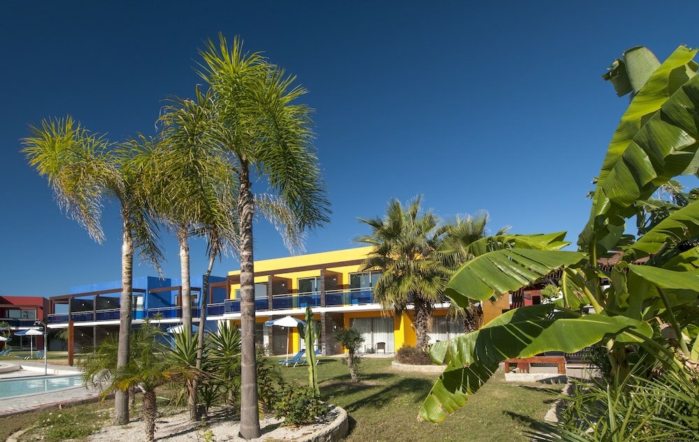 Фото All Senses Nautica Blue Exclusive Resort & SPA - All Inclusive