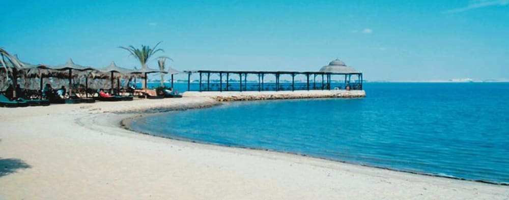 Фото Six Corners Resort