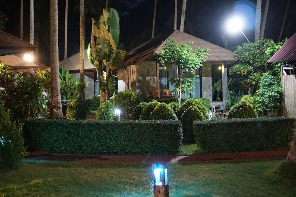 Фото Medee Resort