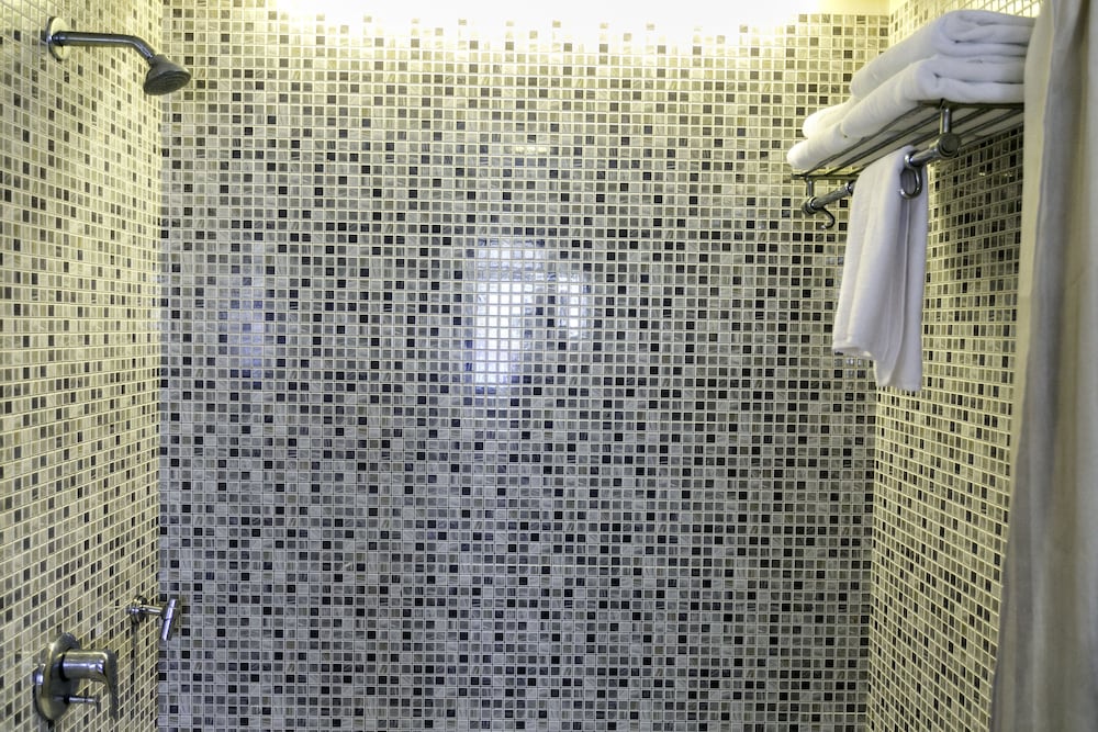 Фото Treebo Trend New Castle