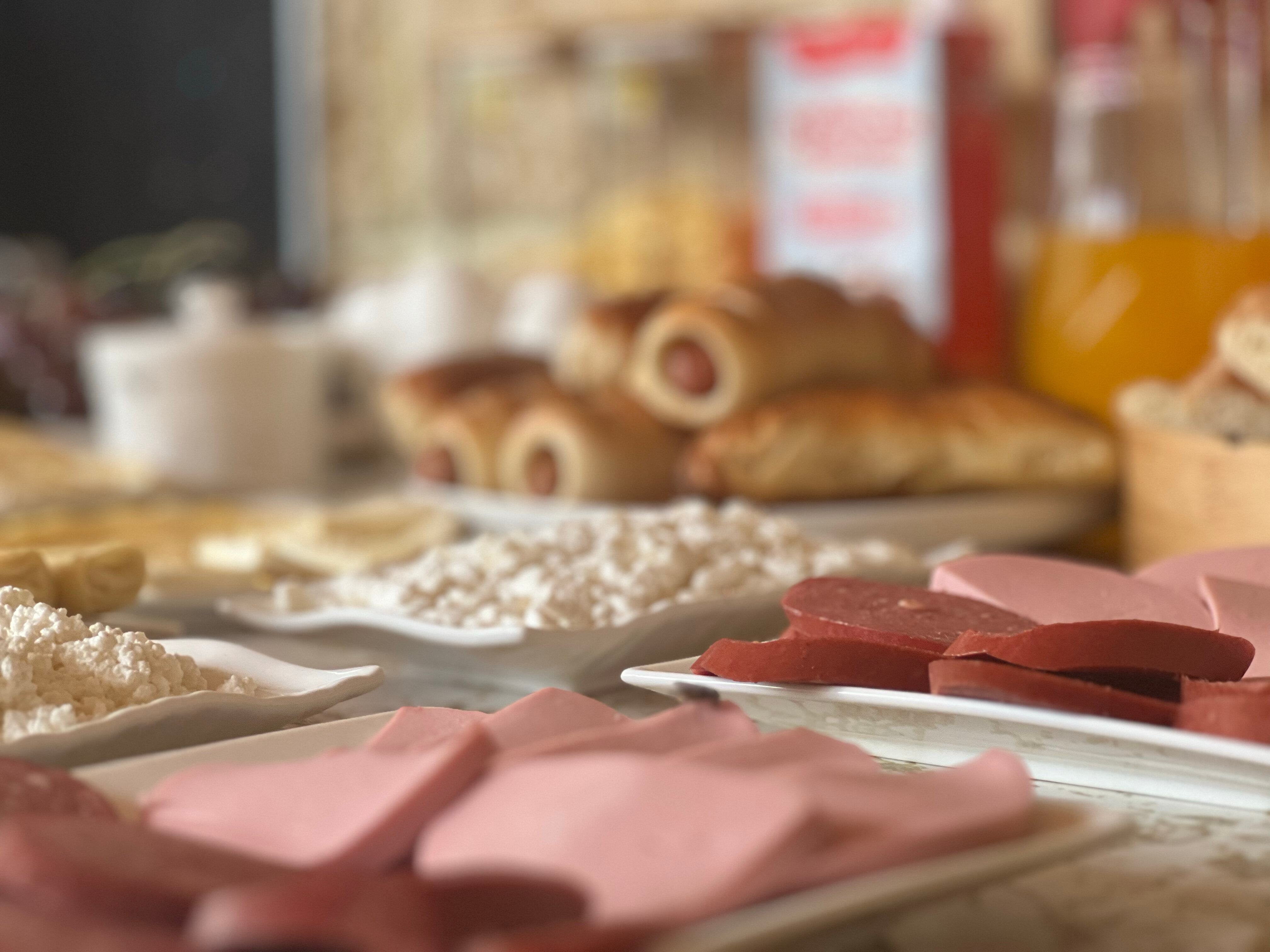 Фото Домашний