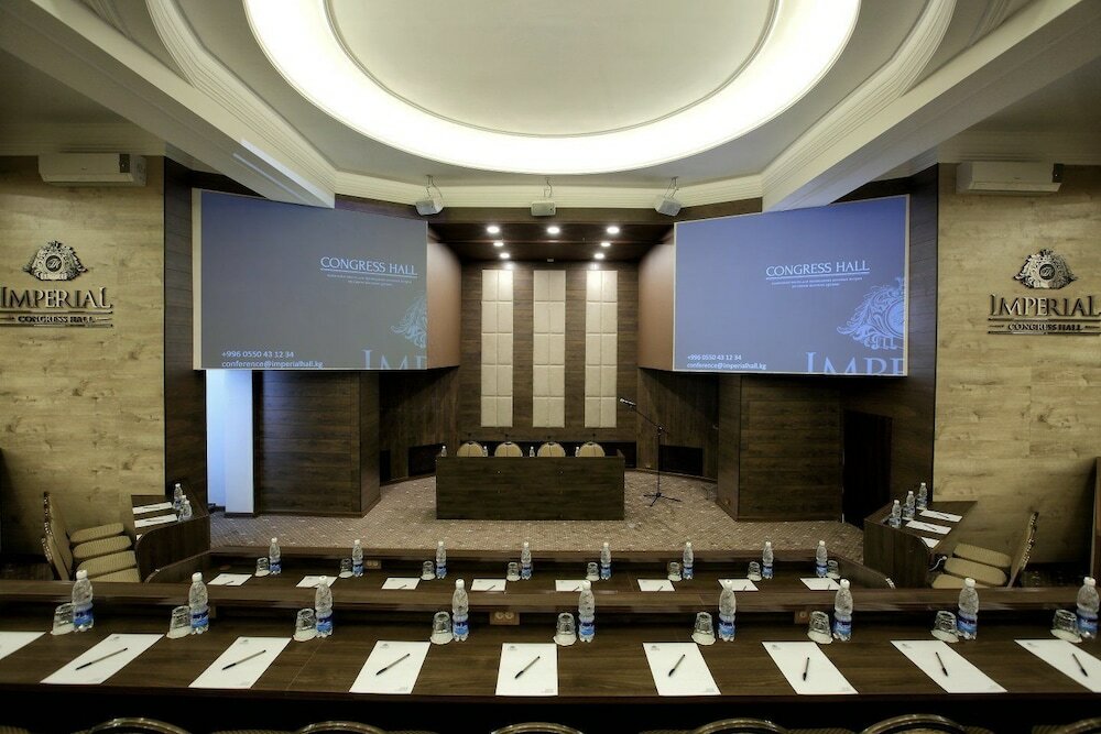 Фото Достук