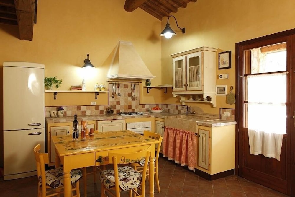 Фото Pian delle More