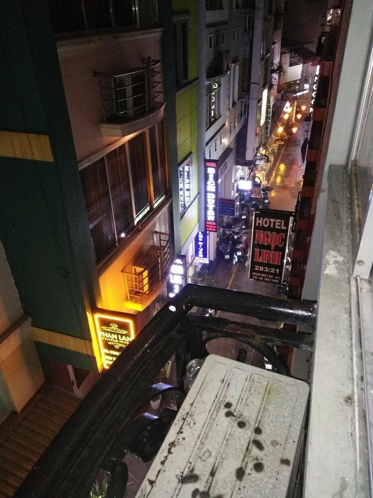 Фото Jasmine Hotel