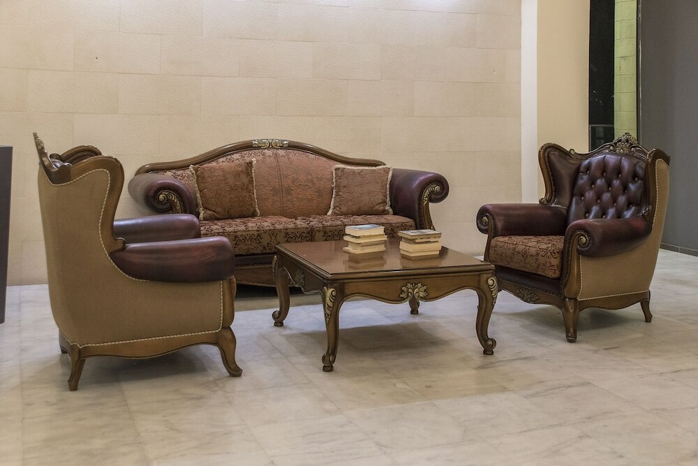 Фото All Senses Nautica Blue Exclusive Resort & SPA - All Inclusive