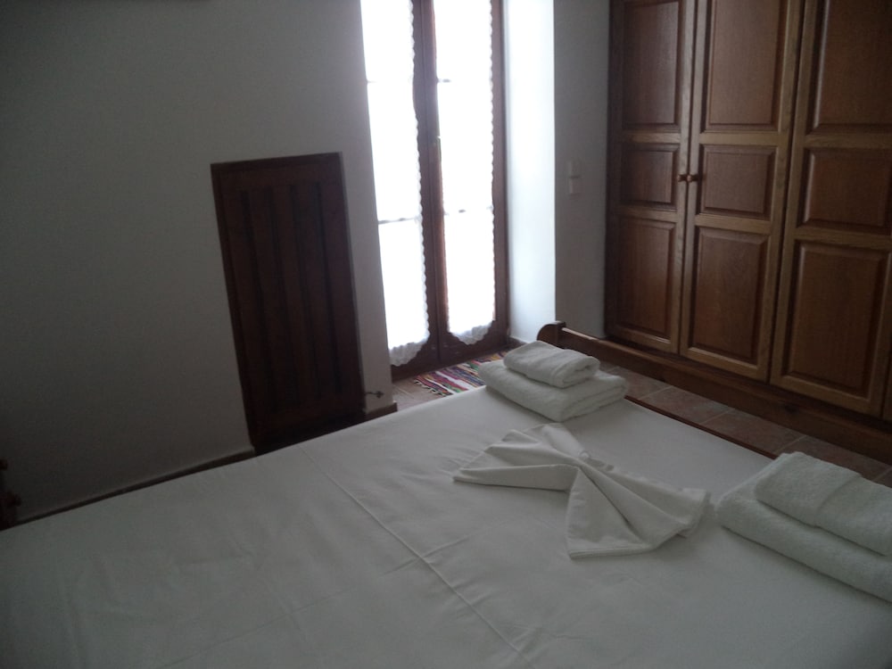 Фото Ilis Villas