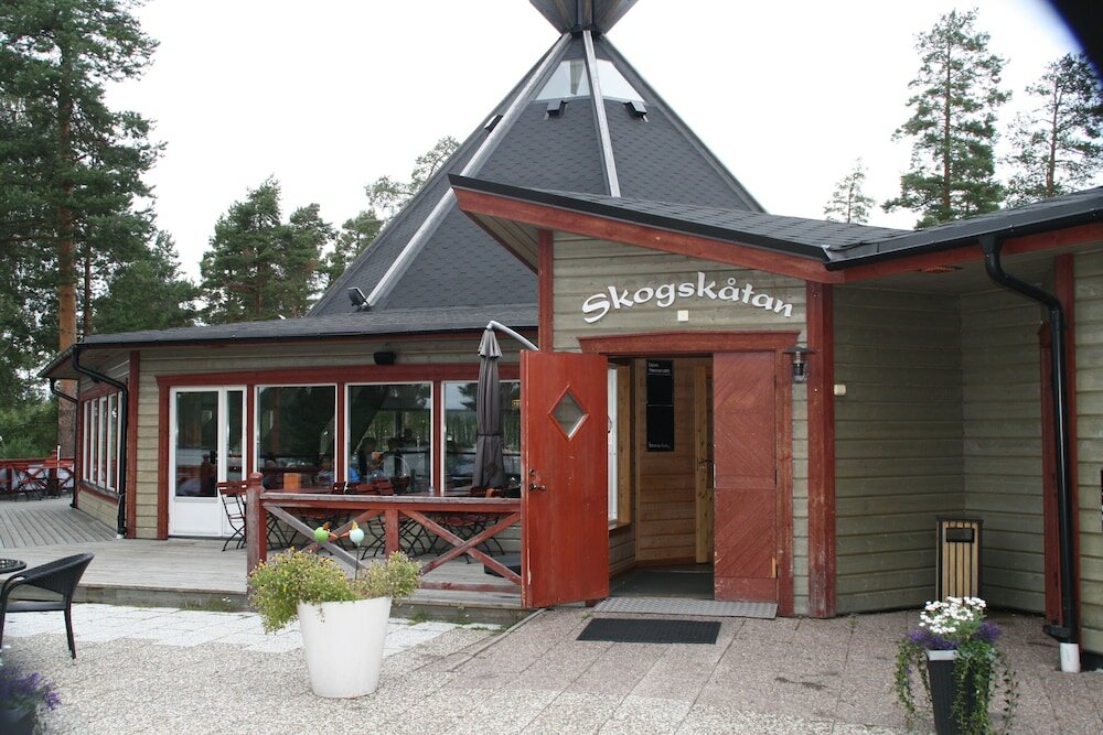 Фото First Camp Ansia