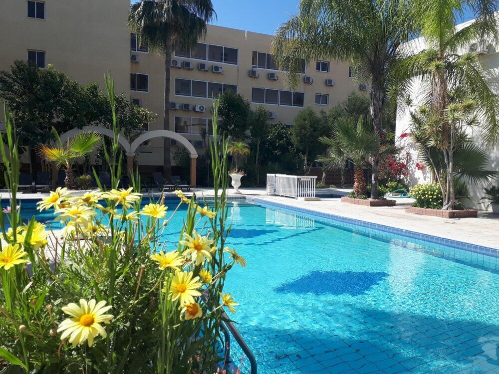 Фото Tasiana Star