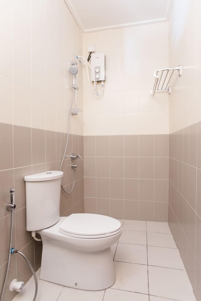 Фото Riveli Retreat at Mathiveri Maldives