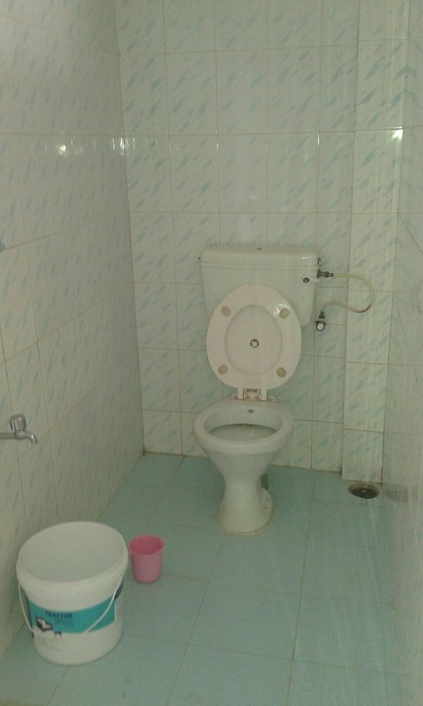 Фото Om Ganesh Guest House