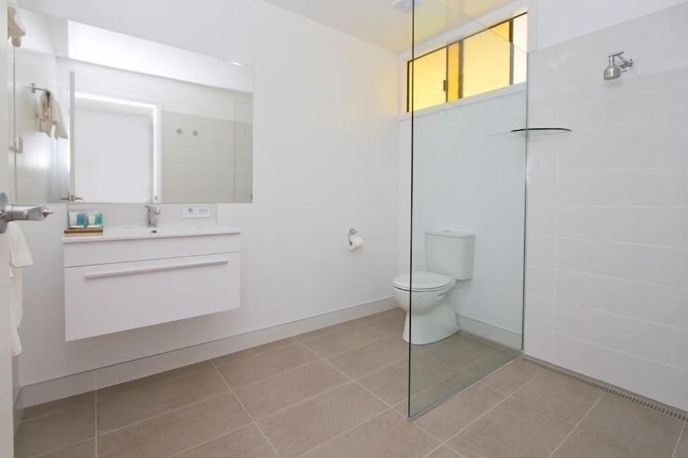 Фото Castaway Norfolk Island