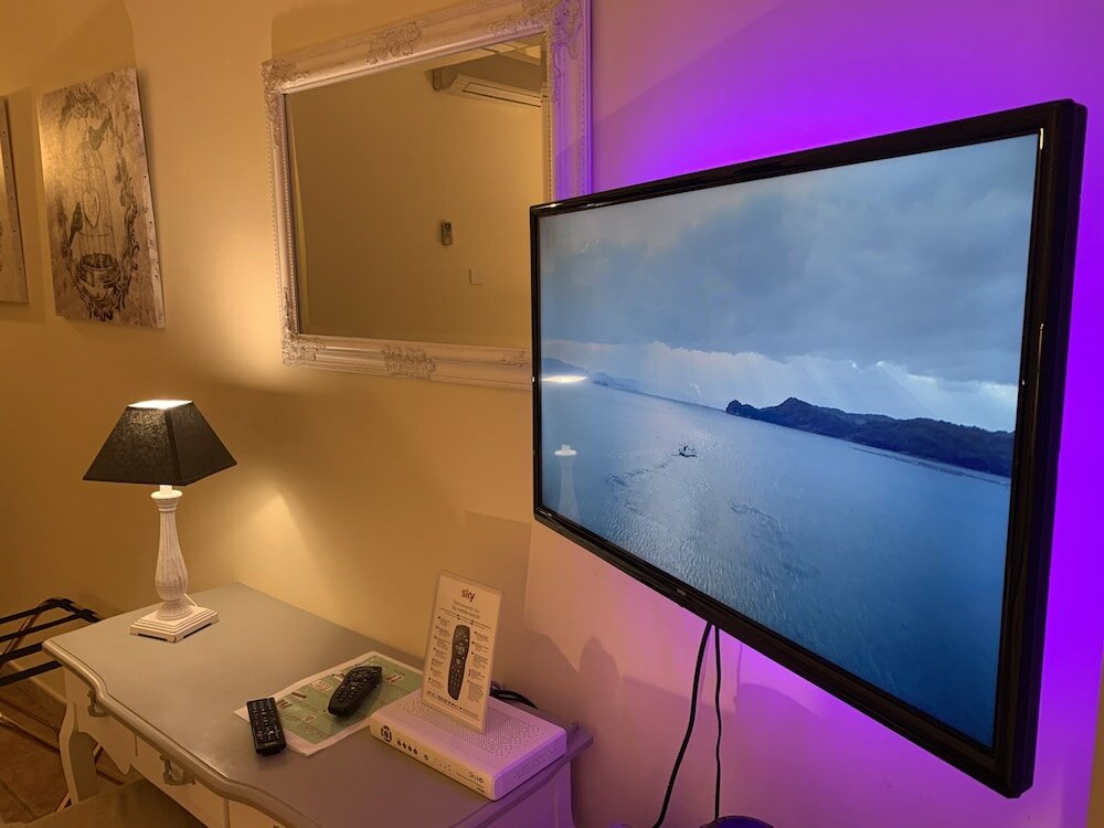 Фото Hotel Palladium