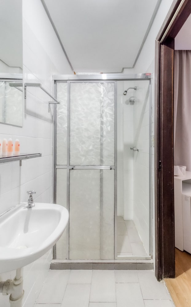 Фото Hotel Lancaster Poa