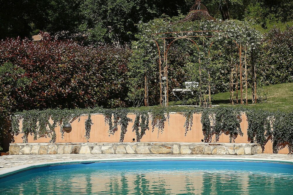 Фото Pian delle More