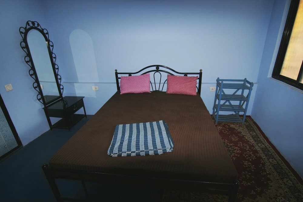 Фото Rudra Holidays Guest House