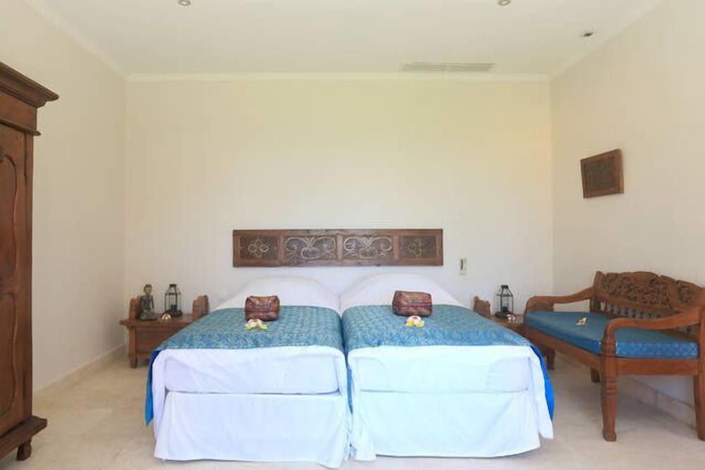 Фото Villa Salema