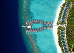 Furaveri Maldives