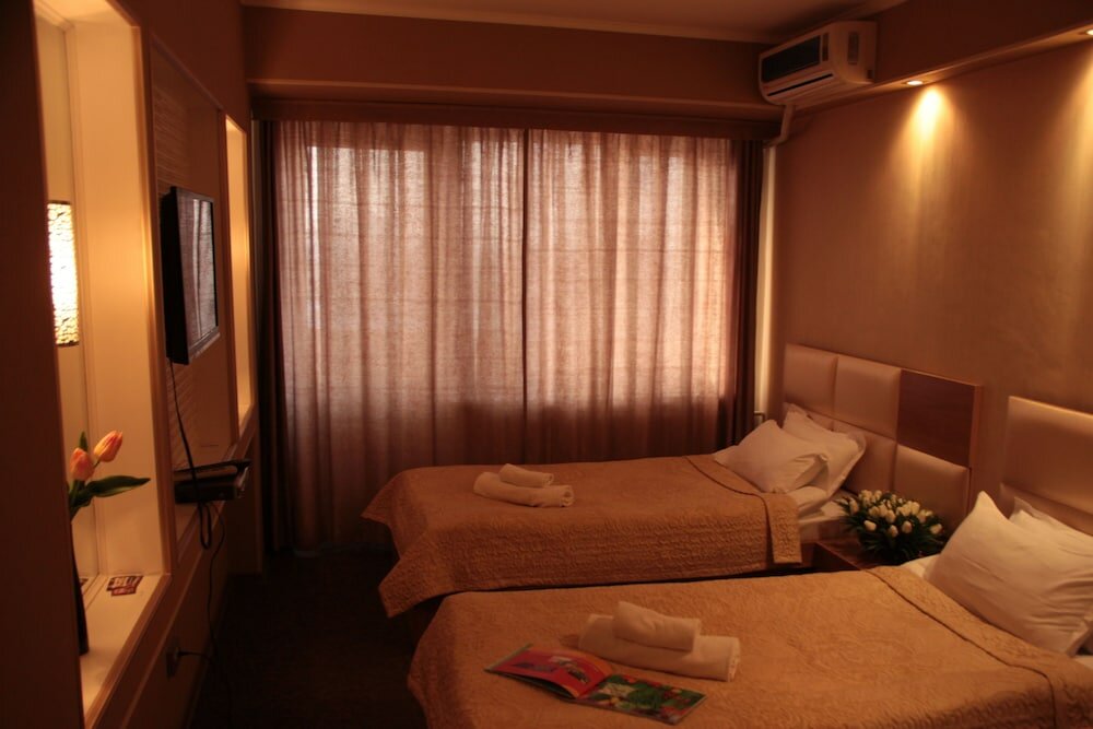 Фото Достук