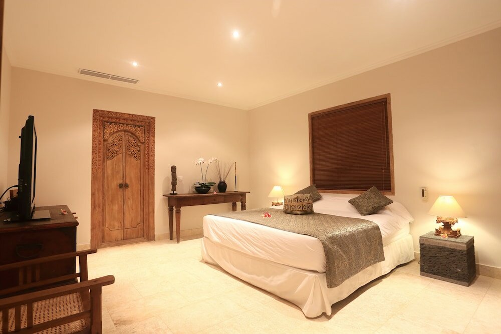 Фото Villa Salema