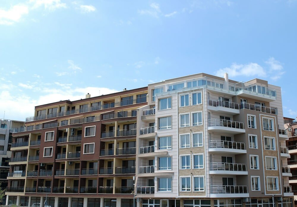 Фото Dune Beach Boutique Hotel