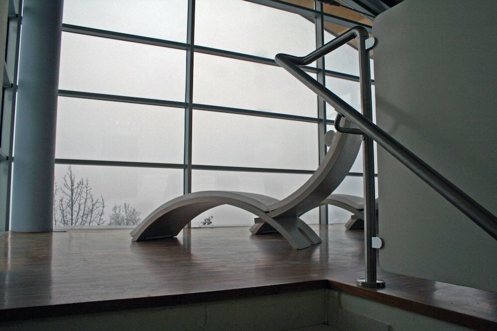 Фото Agriturismo Ca' De Figo