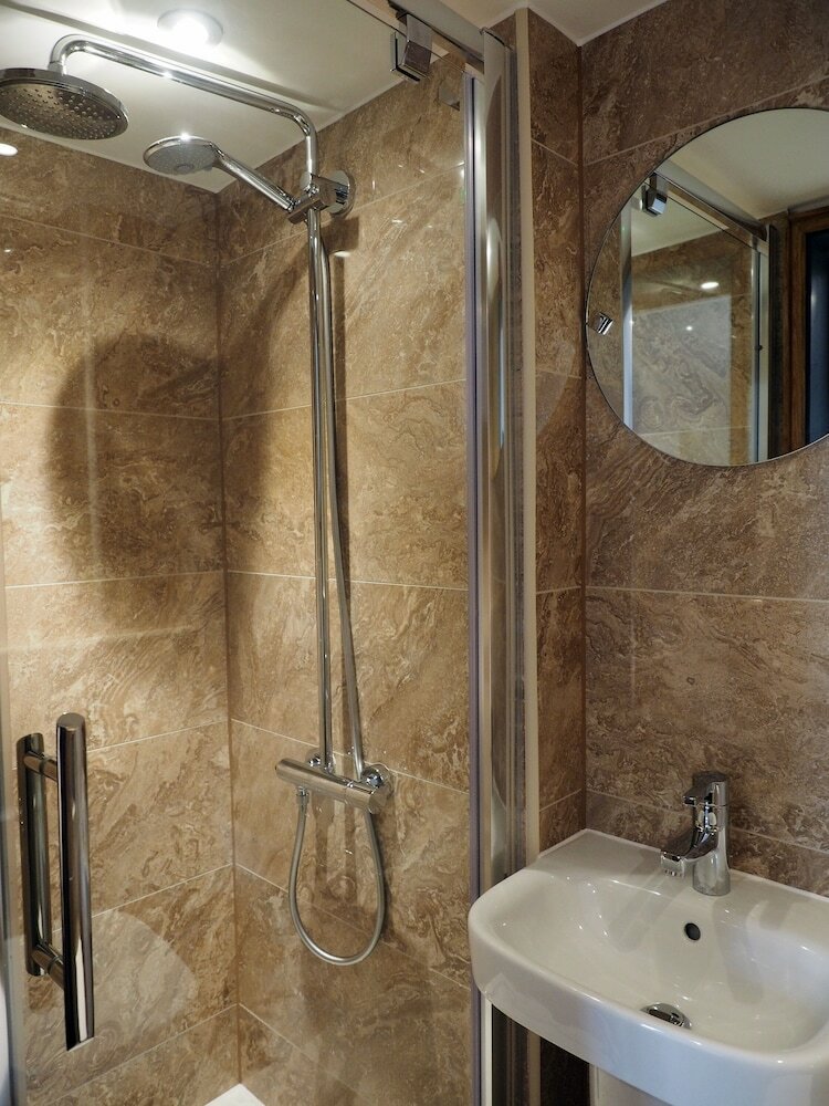 Фото St Christopher's Liverpool Street - Hostel