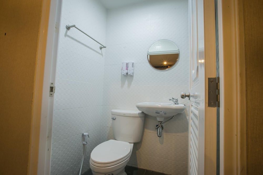 Фото The Sleep Phang Nga