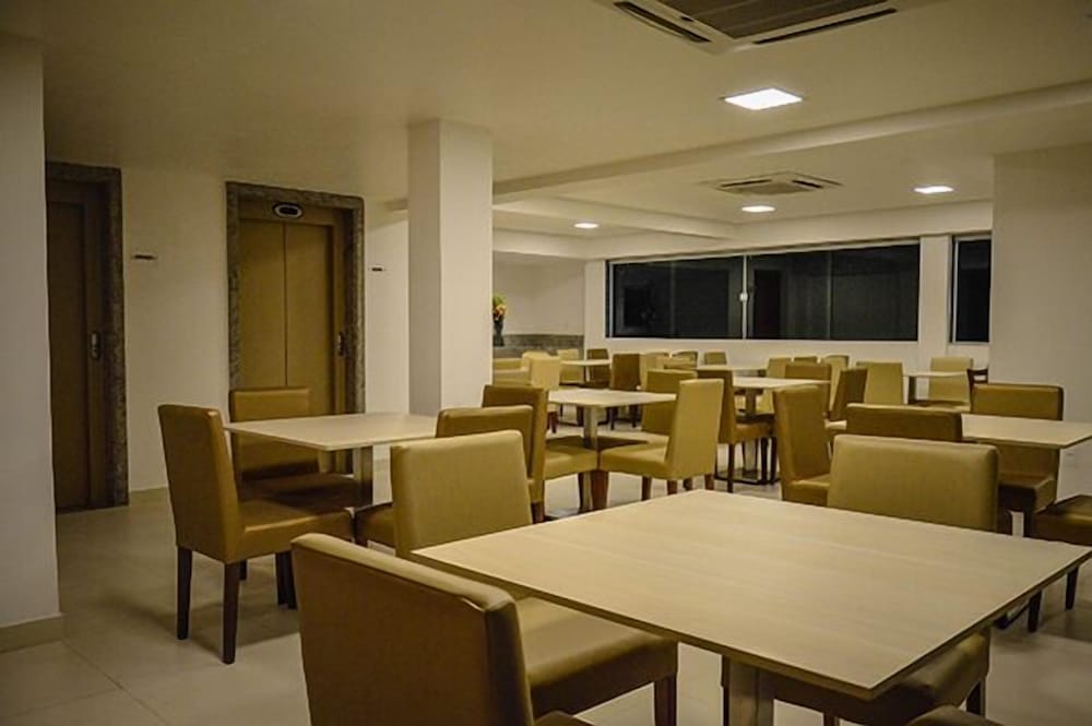 Фото Aquarena Hotel