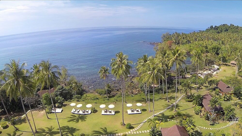 Фото Shantaa Resort