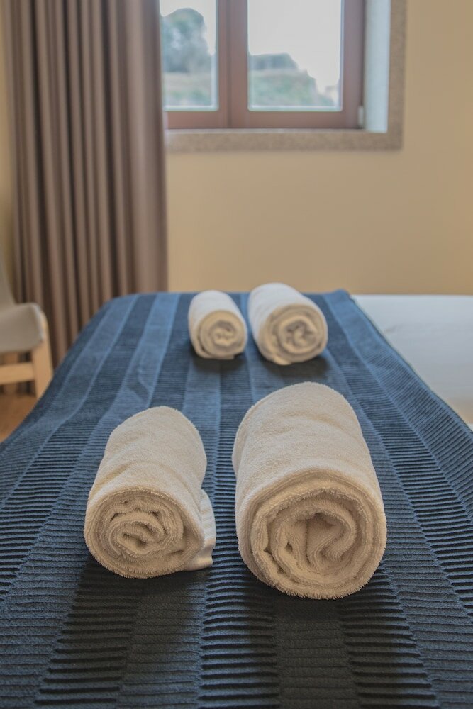 Фото Spot Apartments São Bento