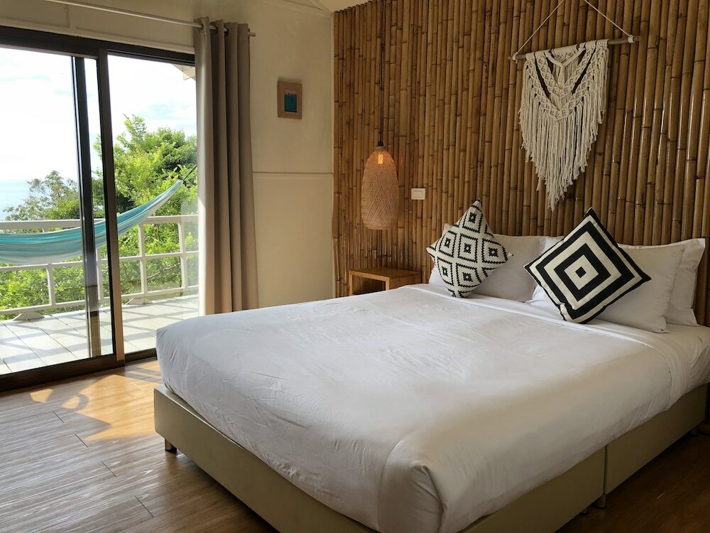 Фото Bluerama Resort