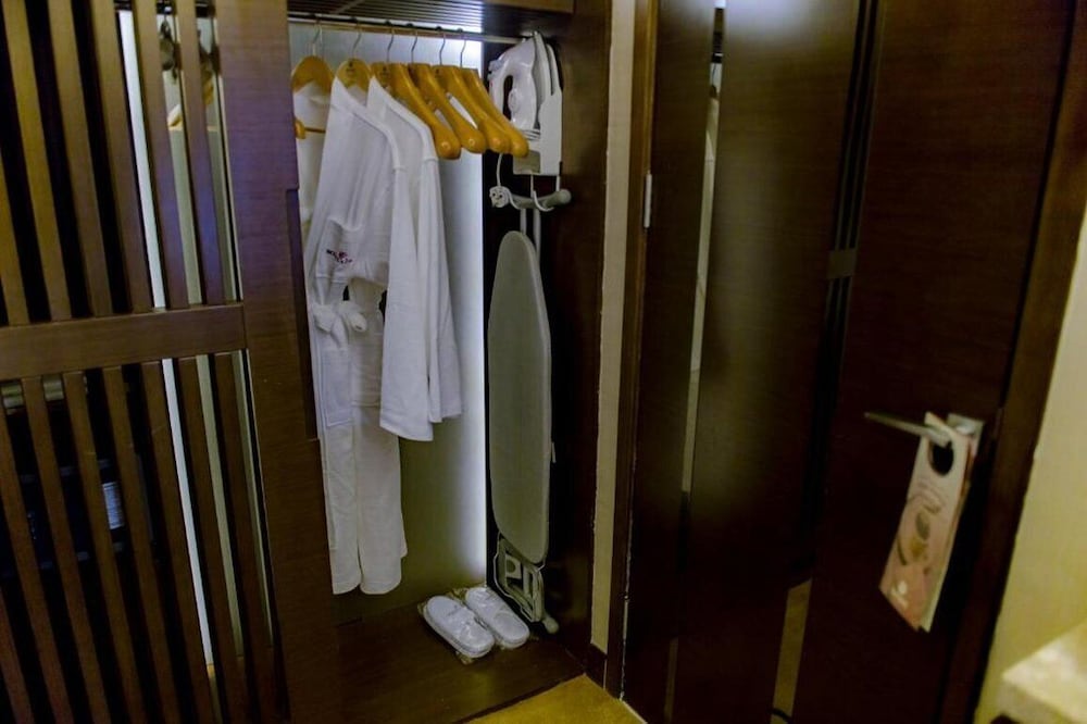 Фото Braira Hotel Olaya