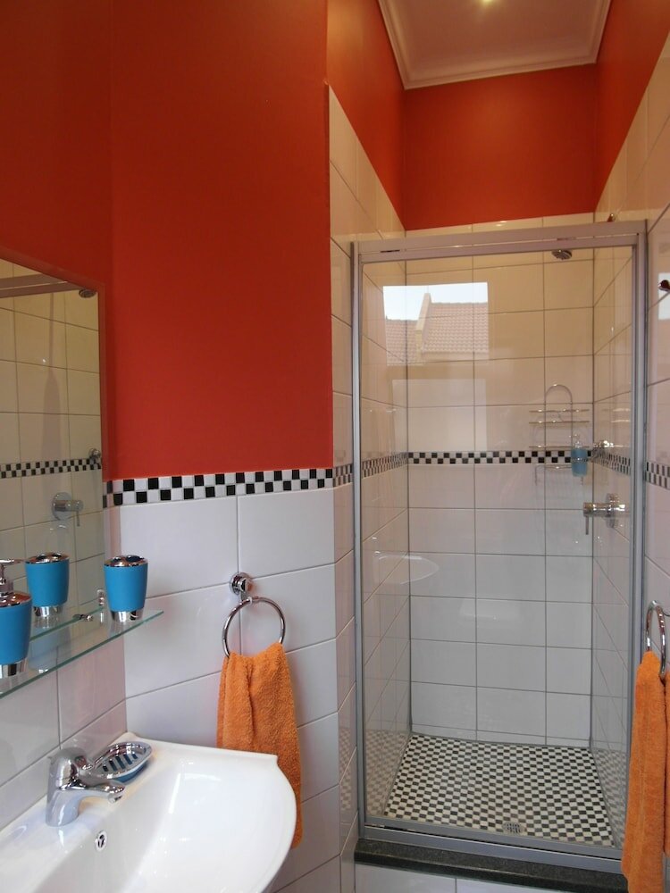 Фото Redsquare Home