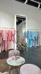 Sogoyasha (Blagoveschensky Lane, 3с1), tienda de ropa