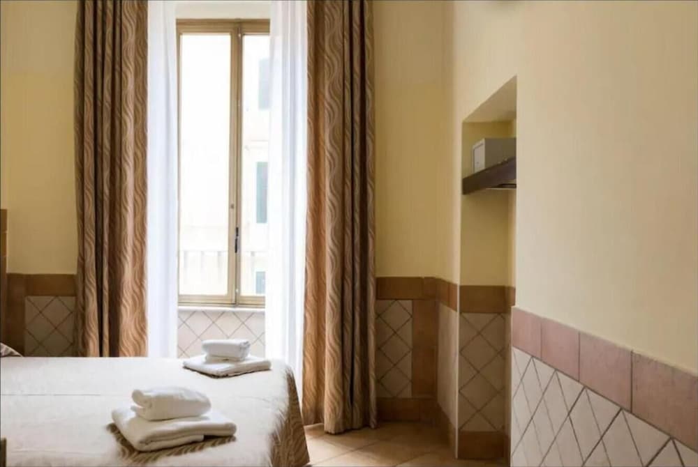 Фото Alex Romano