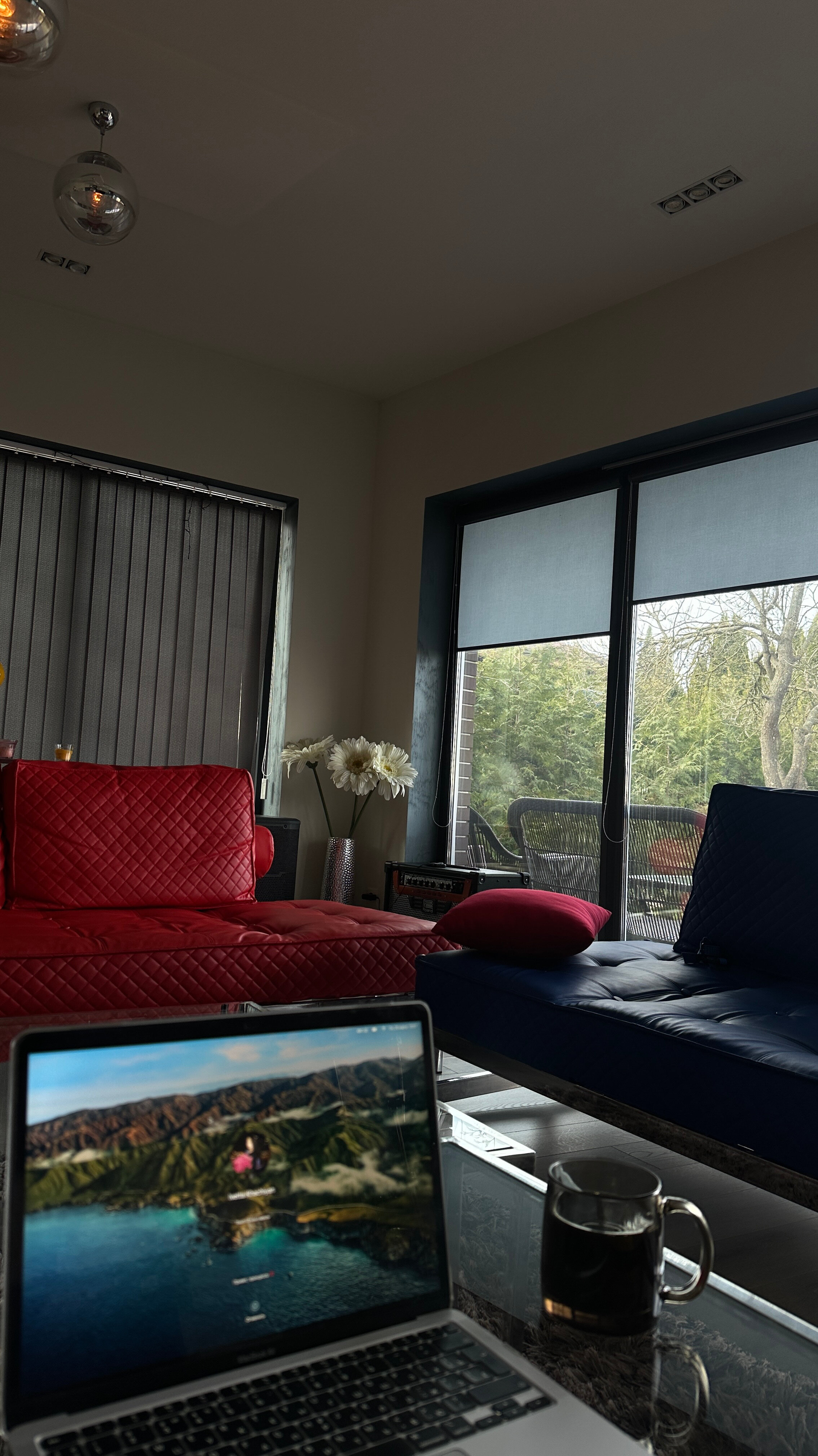 Фото Гостевой дом у Иветты