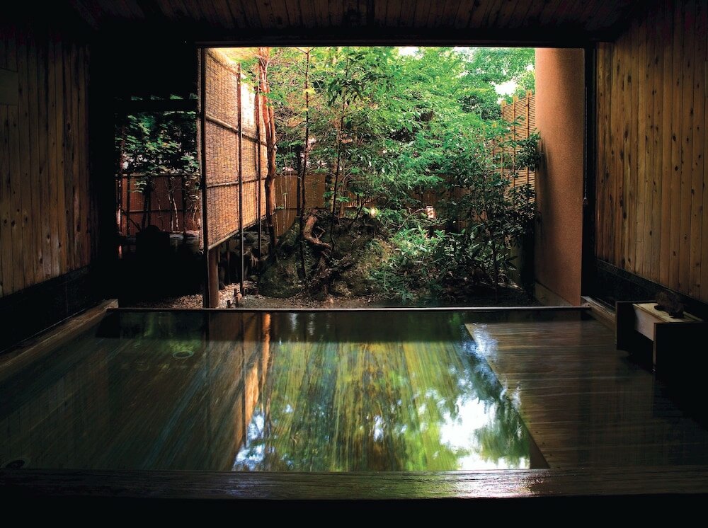 Фото Mizunoto Kowakudani Hakone