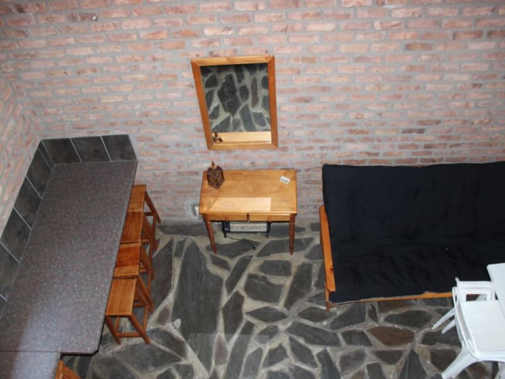 Фото Teri Lemveli Lodge