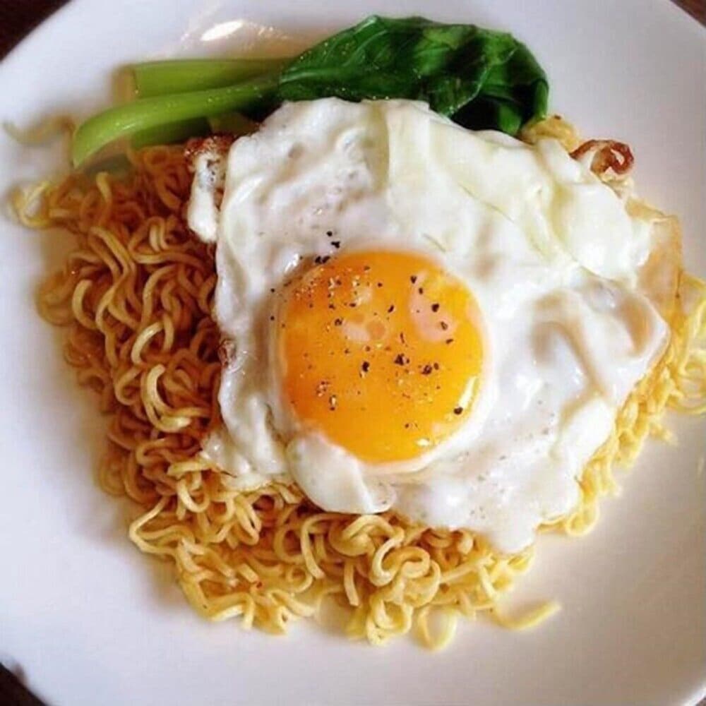 Фото Khampiane Boutique Hotel