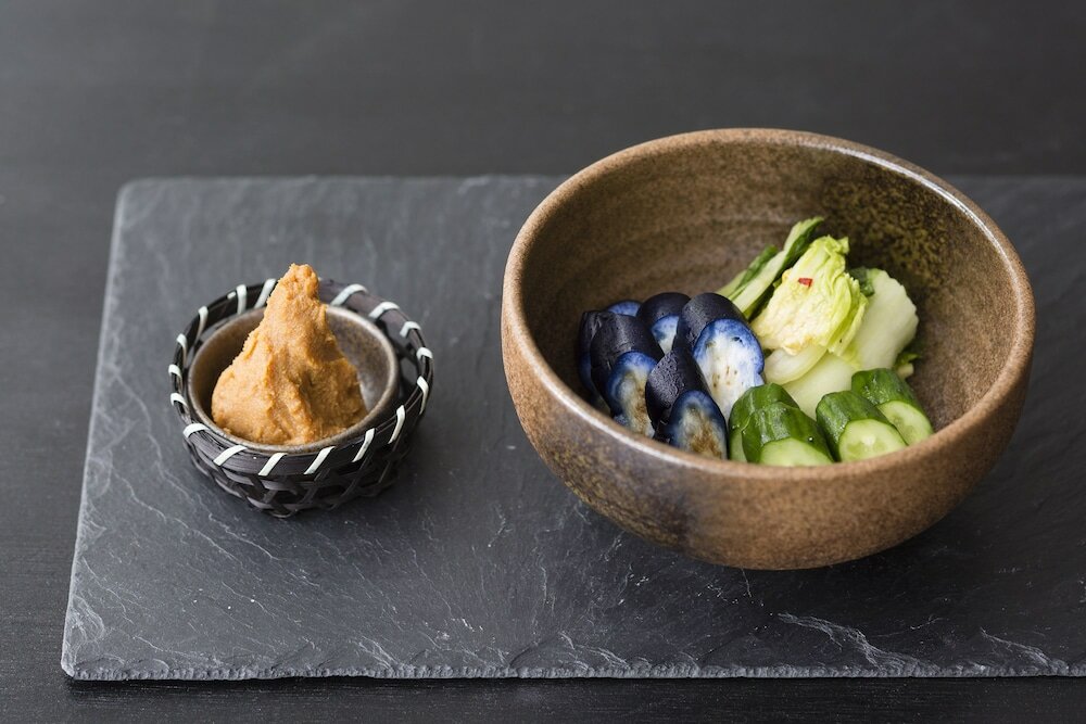 Фото Premier Hotel Cabin President Osaka