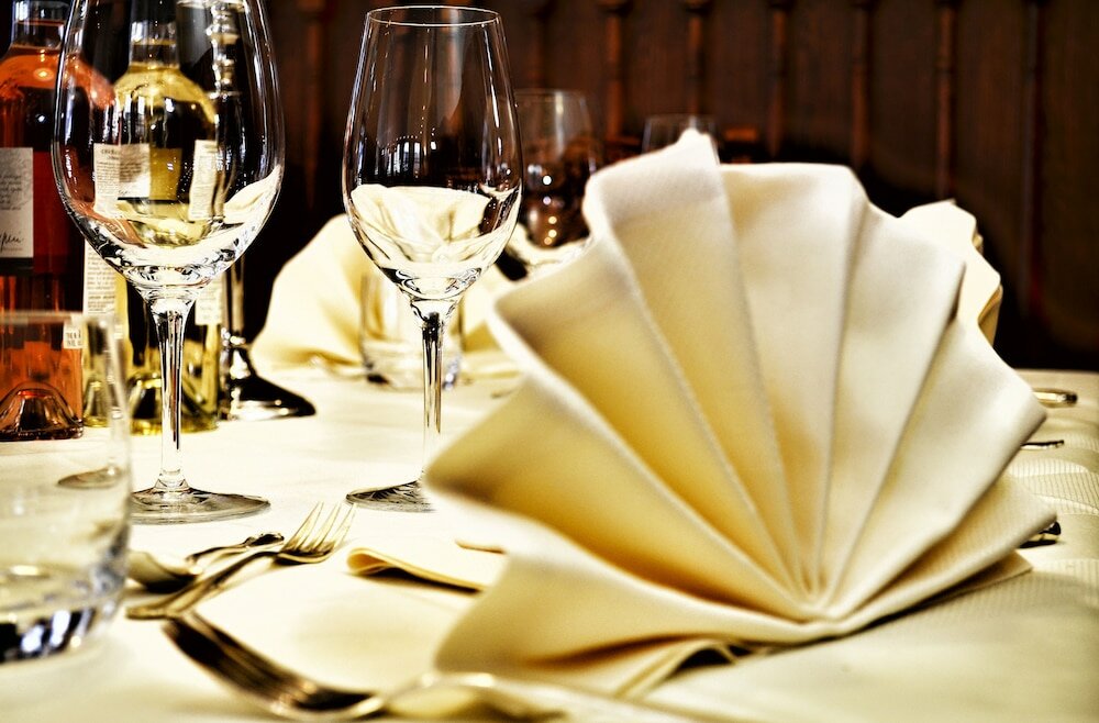 Фото Hotel Horchem