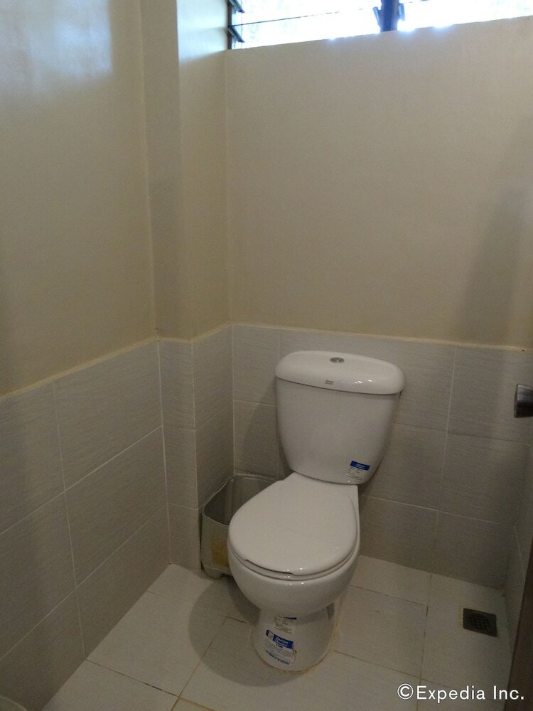 Фото Sheridan Organic Farm and Eco Village