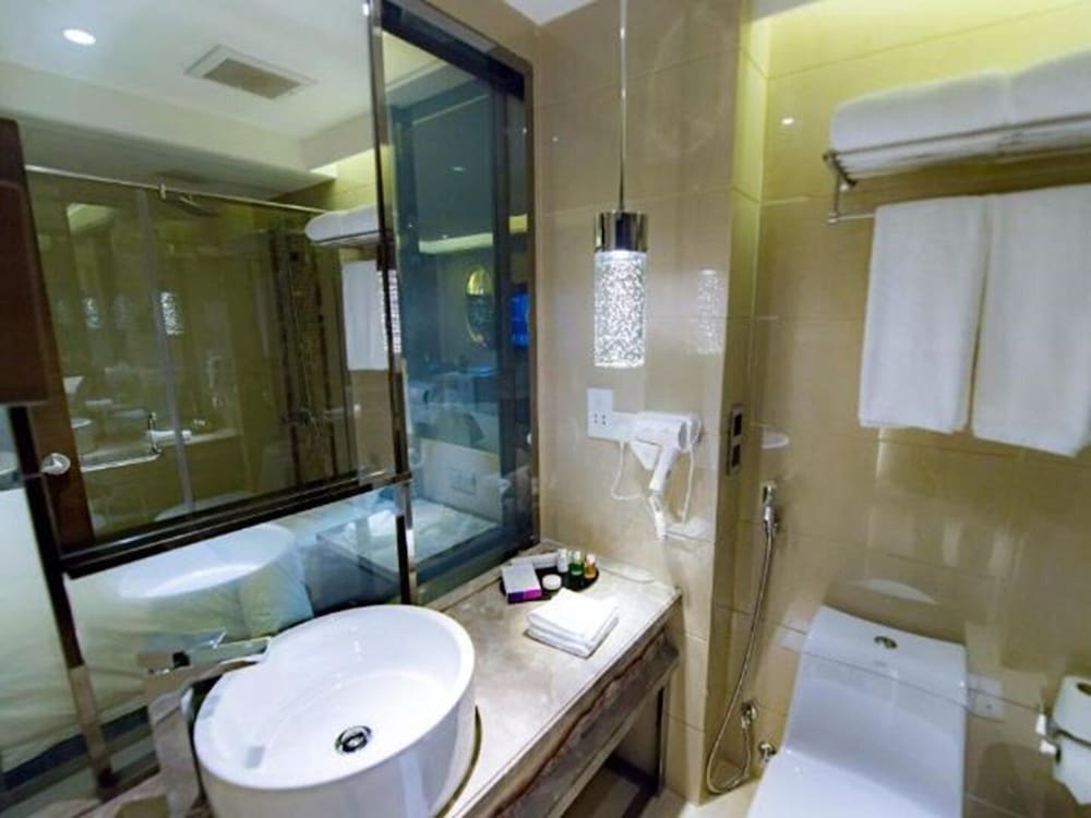 Фото Braira Hotel Olaya