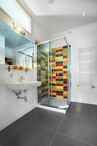 Апартаменты Apartamenty Pomarańczarnia