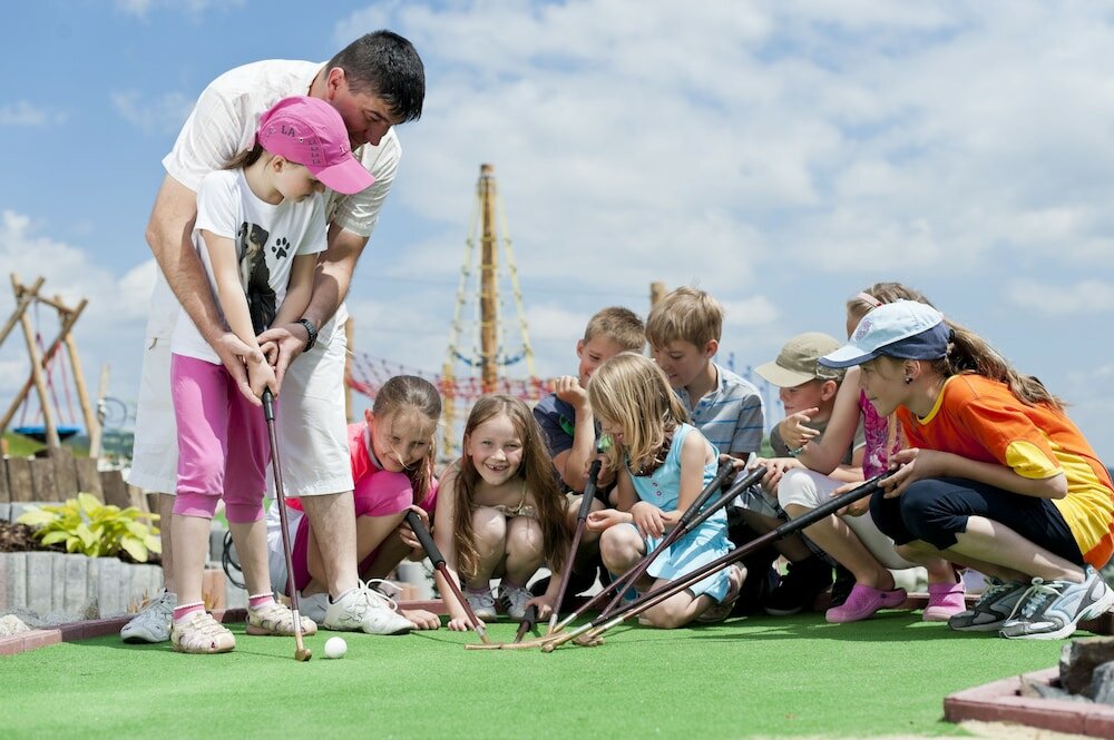 Фото Wellness Penzión Strachan